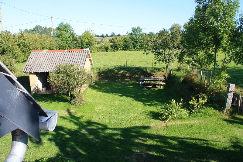 20110816 Boquet Bosquet Buildings 172.jpg